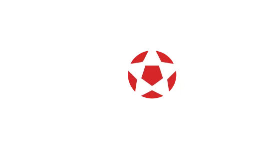 Leon